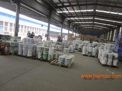 保拍網(wǎng)潤(rùn)滑油