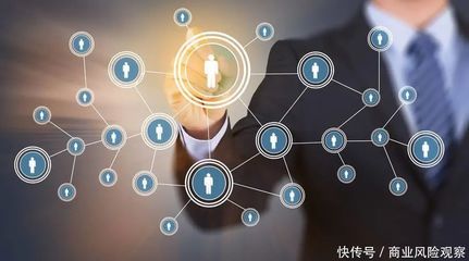 律師解讀:產品商業化不是技術合同的合同目的