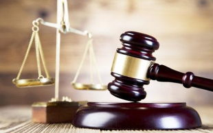 【律師費】借錢利息_借錢查封_借錢未還_起訴借錢律師費