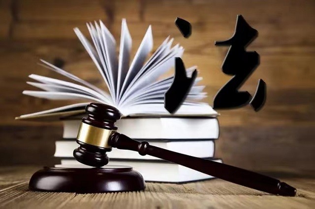 北京十大律師事務所排名(精選2022前十)