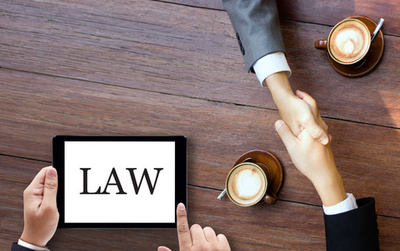 法律案例醫療健康圖片-法律案例醫療健康素材-法律案例醫療健康插畫-攝圖新視界