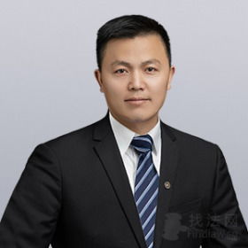 無錫律師 無錫律師在線免費法律咨詢 找法網無錫律師