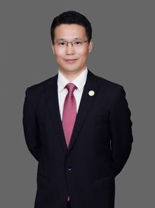 盈科律師事務所