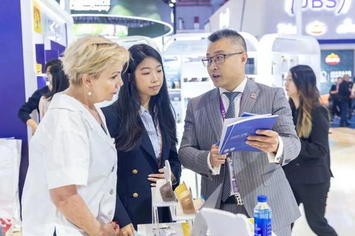 上海律師當好 三大角色 ,建設國際一流營商環境