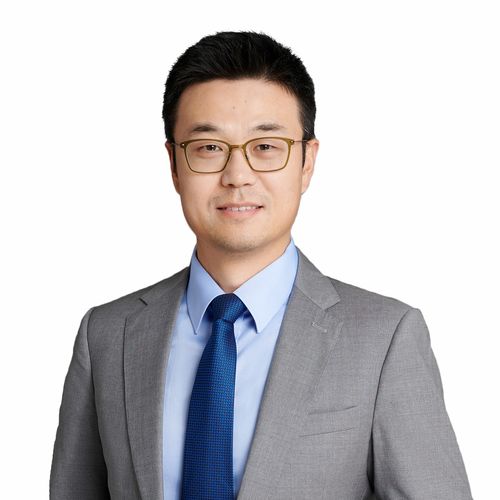 中倫律師事務所官方網站