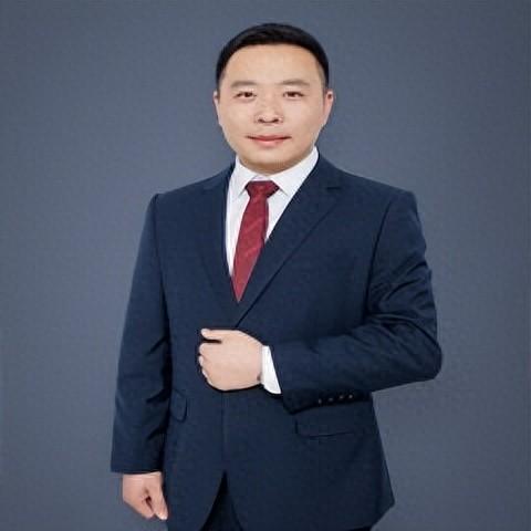 食品知假買假,是否適用 退一賠十 呢