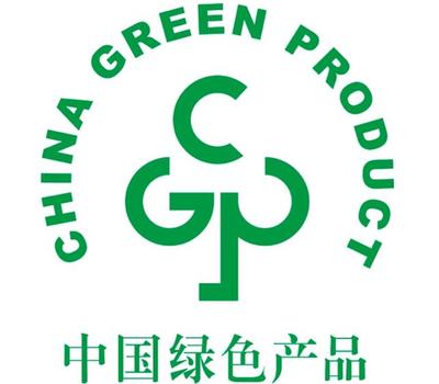 綠色產(chǎn)品評價標(biāo)準(zhǔn)清單(第二批),你的產(chǎn)品變“綠”了嗎?