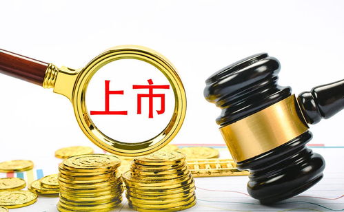 創(chuàng)始人60歲創(chuàng)業(yè),產(chǎn)品僅賺8分錢卻家喻戶曉,公司37年不上市