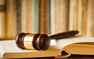 勞動仲裁律師收費(fèi)標(biāo)準(zhǔn)是怎樣的?