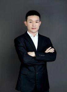 南京債權(quán)債務(wù)律師 南京婚姻家庭律師 南京交通事故律師 江蘇致祥律師事務(wù)所律師網(wǎng)