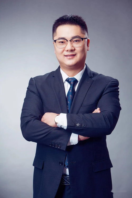 北京市盈科 銀川 律師事務(wù)所刑事部簡介