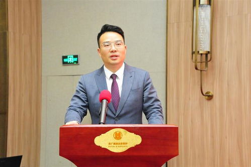 湖北45家律所 1對1 結(jié)對幫扶 鄂川黔律師行業(yè)對口幫扶啟動儀式在漢舉辦