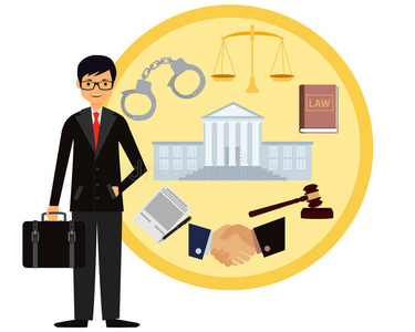 背景瓶子卡通相似素材圖片-攝圖新視界