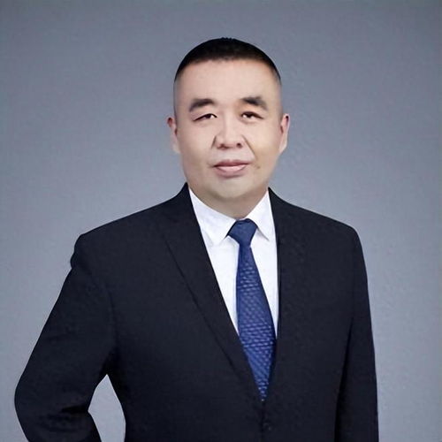 明知食品已過保質期,還 知假買假 ,能否獲賠