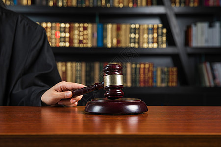 律師法錘圖片素材_免費下載_jpg圖片格式_VRF高清圖片500986135