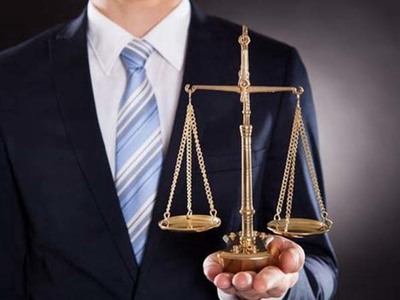 天寧拆遷家庭糾紛律師法律咨詢