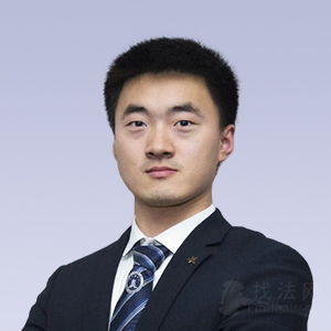 找律師 全國律師大全 在線找專業律師 找法網律師庫