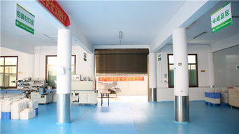 小鎮姑娘放棄百萬年薪律師工作 回鄉專心打造 羞美人