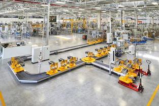 全新一代路虎攬勝極光與它的 中國式機會