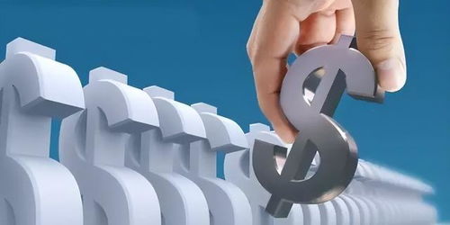 物業抵押資產證券化,在商業地產公司的應用,有優勢也有挑戰