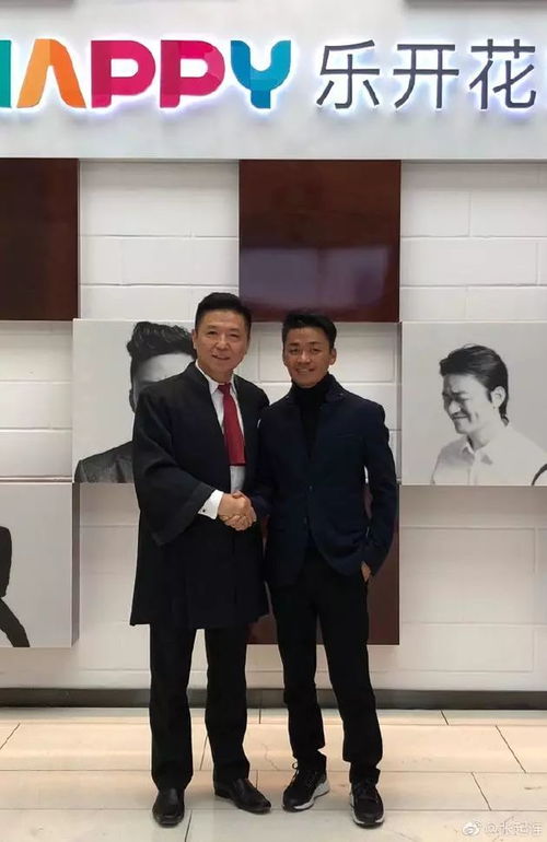 律師很關(guān)鍵 王寶強(qiáng)離婚律師介入孫楊 藥檢風(fēng)波 律師函已發(fā)