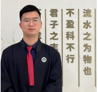 6月28日周五上午,北京街公益普法日又來(lái)啦