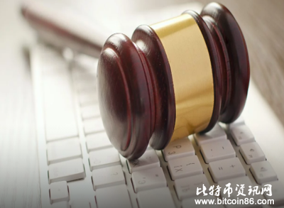 韓國(guó)律師事務(wù)所呼吁新的比特幣交易規(guī)則