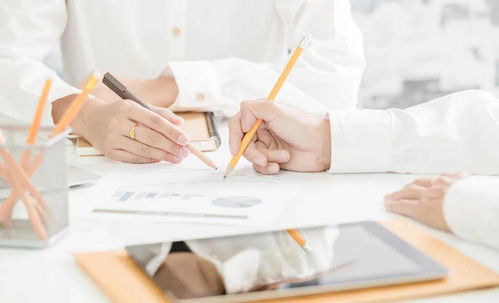 如何快速查詢產品美國及歐盟外觀專利 這份干貨記得收藏