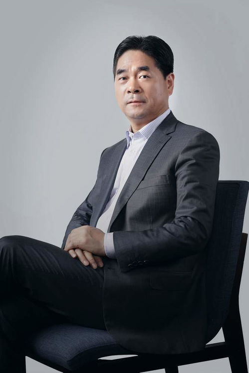 王振華的辯護律師陳有西,你脫了褲子,就給我們看這個