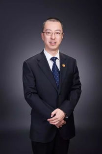 關于舉辦 哈仲講堂 2018年第9期 總第22期 專題講座的通知