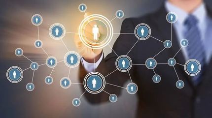 律師解讀:產品商業化不是技術合同的合同目的