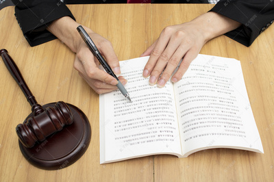 司法白天律師記錄證據法院姿勢擺拍圖配圖高清大圖