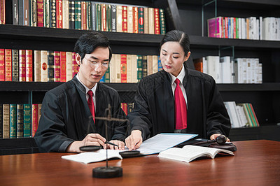 律師banner背景_律師banner攝影圖片_律師banner壁紙