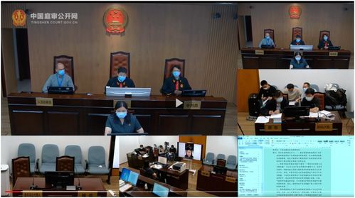 usb c擴展塢知識產權第一案判決揭曉