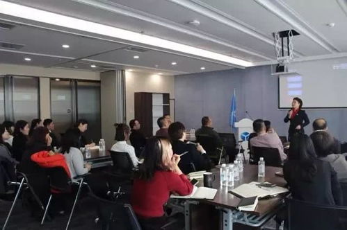 集中智慧研發產品,不負盈科律師之名