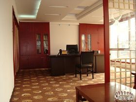 【西安專業婚姻律師價格_西安專業婚姻律師廠家】- 