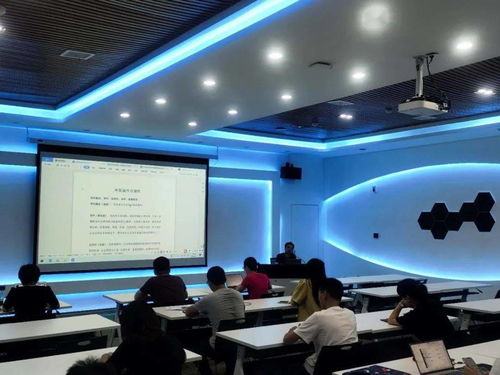 湘晉律師應邀在永霏公司開展外貿法律講座