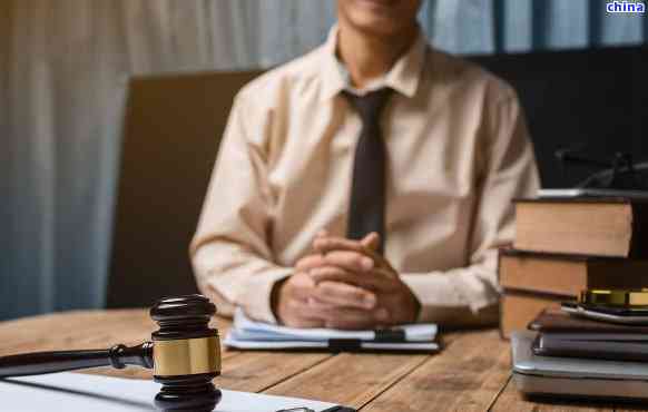 與律師協商解決還款問題 全面指南和建議