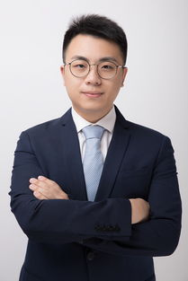 長沙刑事辯護律師 長沙知名律師 刑事辯護律師 湖南真澤律師事務所律師網