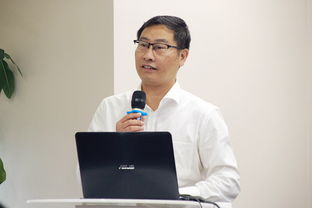 盈科律師事務所