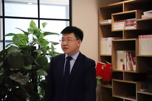 盈科律師事務所