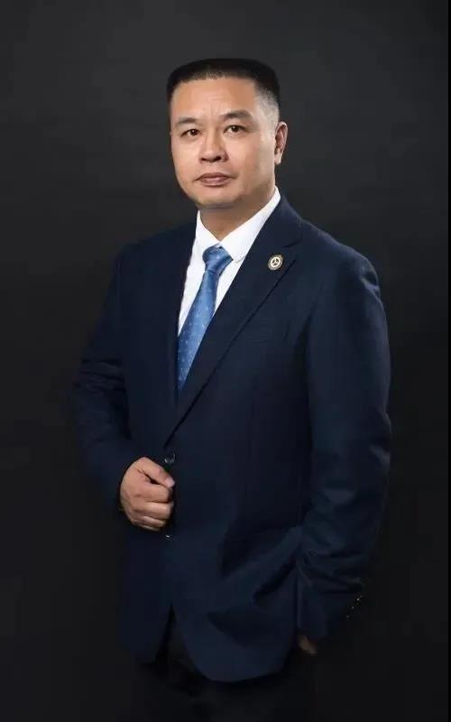 盈科律師事務所