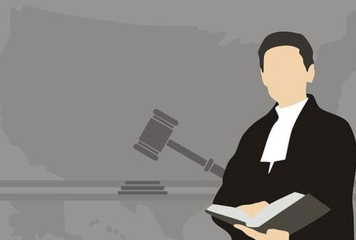 安徽君宏 律師服務熱線 蕪湖律師服務