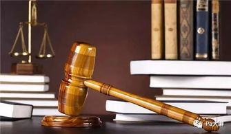 從此 外匯從業者將會因這項改變,而徹底改寫命運