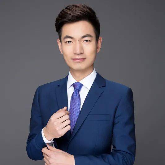 盈科上海三部門一分中心法律服務產品發布會即將震撼登場