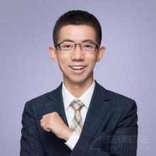 西安找律師 西安專業律師 西安律師在線咨詢 法律快車