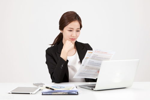 如何找到靠譜的律師 法寶律師的“先打官司后收費(fèi)”模式解析