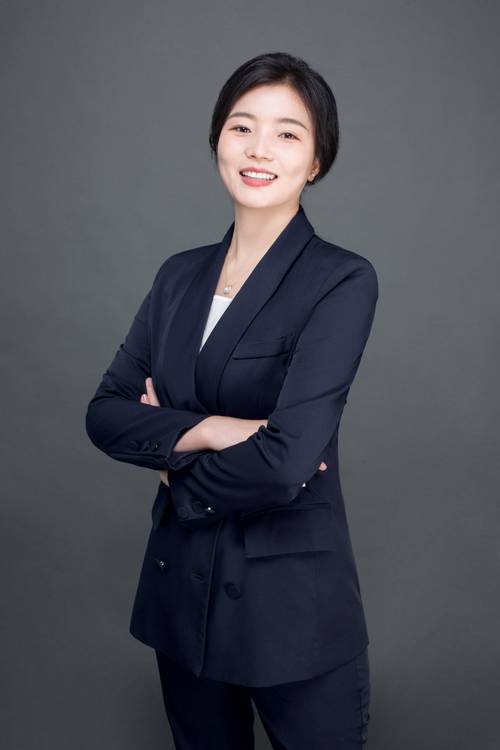 專業(yè)法律服務(wù)，守護(hù)您的權(quán)益——牛海娥律師