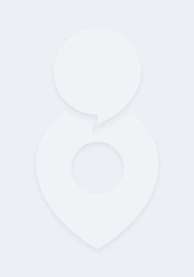 公司經(jīng)營(yíng)律師 全國(guó)免費(fèi)在線咨詢平臺(tái)指引