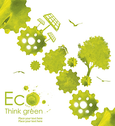 律師 法律世界的守護(hù)者與指導(dǎo)者